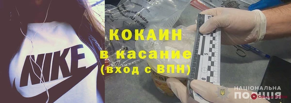 дживик Белокуриха