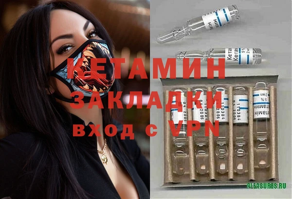 дживик Белокуриха