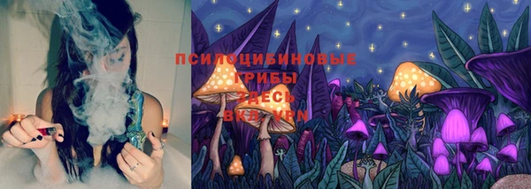 хмурый Беломорск