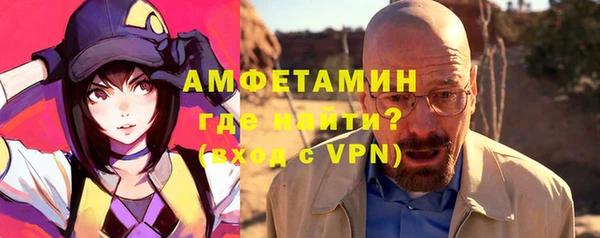 дживик Белокуриха