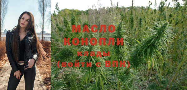 дживик Белокуриха